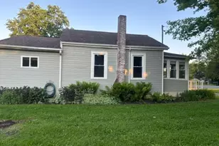 403 E Buckeye St, Belle Center, OH 43310 - Photo 4