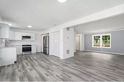 3594 Revolutionary Drive, Columbus, OH 43207 - Photo 18