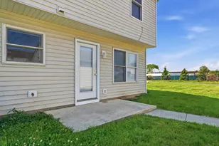 3594 Revolutionary Dr, Columbus, OH 43207 - Photo 40