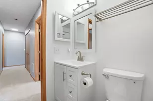 3594 Revolutionary Dr, Columbus, OH 43207 - Photo 34