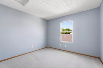 3594 Revolutionary Drive, Columbus, OH 43207 - Photo 30