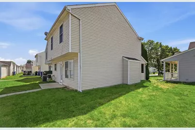 3594 Revolutionary Drive, Columbus, OH 43207 - Photo 42