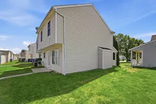 3594 Revolutionary Dr, Columbus, OH 43207 - Photo 42
