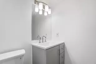 3594 Revolutionary Dr, Columbus, OH 43207 - Photo 20