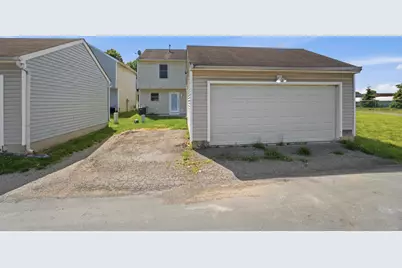 3594 Revolutionary Drive, Columbus, OH 43207 - Photo 44