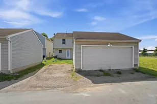 3594 Revolutionary Dr, Columbus, OH 43207 - Photo 44