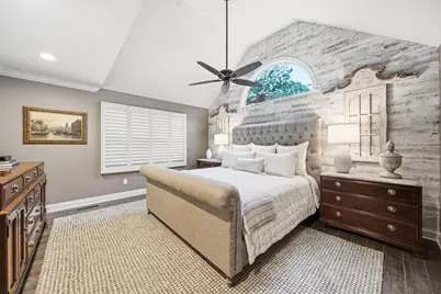 1136 Hooverview Drive, Westerville, OH 43082 - Photo 22