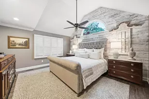 1136 Hooverview Dr, Westerville, OH 43082 - Photo 22