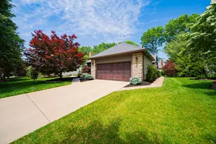 1136 Hooverview Dr, Westerville, OH 43082 - Photo 74