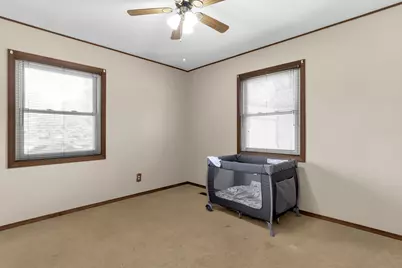 1116 Gibson Road, Reynoldsburg, OH 43068 - Photo 12