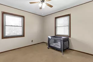 1116 Gibson Rd, Reynoldsburg, OH 43068 - Photo 12