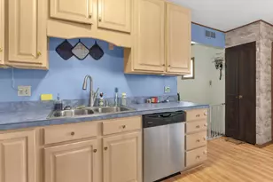 1116 Gibson Rd, Reynoldsburg, OH 43068 - Photo 20