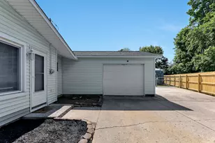 1116 Gibson Rd, Reynoldsburg, OH 43068 - Photo 4