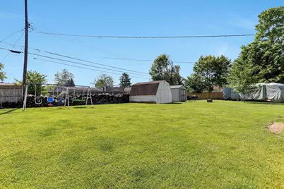 1116 Gibson Road, Reynoldsburg, OH 43068 - Photo 28
