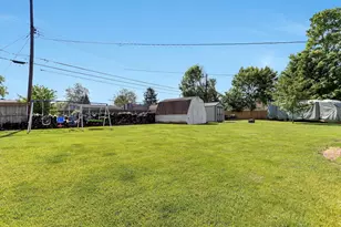 1116 Gibson Rd, Reynoldsburg, OH 43068 - Photo 28