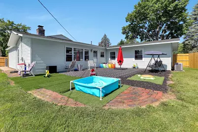 1116 Gibson Road, Reynoldsburg, OH 43068 - Photo 26