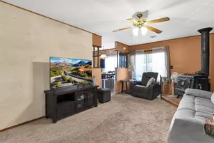 1116 Gibson Rd, Reynoldsburg, OH 43068 - Photo 8