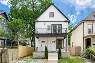 2406 Findley Ave, Columbus, OH 43202 - Photo 2