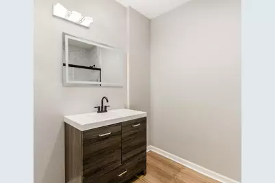 2406 Findley Avenue #2408, Columbus, OH 43202 - Photo 20