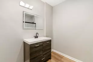 2406 Findley Ave, Columbus, OH 43202 - Photo 20