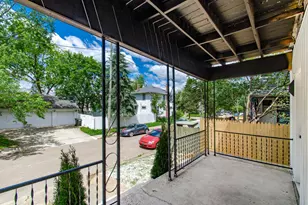 2406 Findley Ave, Columbus, OH 43202 - Photo 4