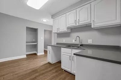 2089 Lockbourne Road, Columbus, OH 43207 - Photo 8