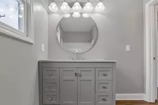 2089 Lockbourne Rd, Columbus, OH 43207 - Photo 22