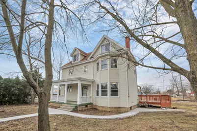 2089 Lockbourne Road, Columbus, OH 43207 - Photo 2