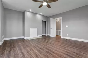 2089 Lockbourne Rd, Columbus, OH 43207 - Photo 20