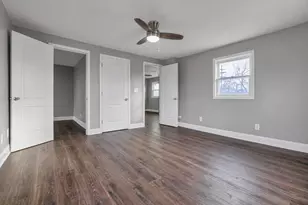 2089 Lockbourne Rd, Columbus, OH 43207 - Photo 18