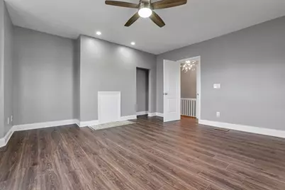 2089 Lockbourne Road, Columbus, OH 43207 - Photo 20