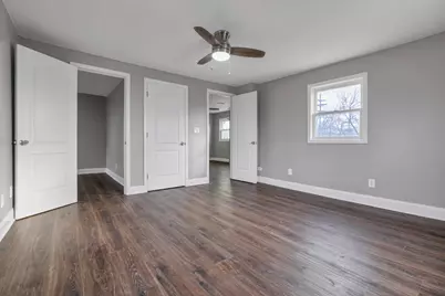 2089 Lockbourne Road, Columbus, OH 43207 - Photo 18