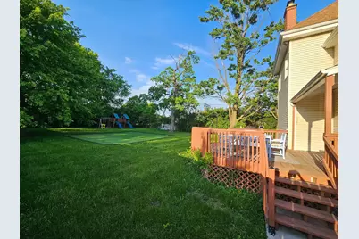 2089 Lockbourne Road, Columbus, OH 43207 - Photo 4
