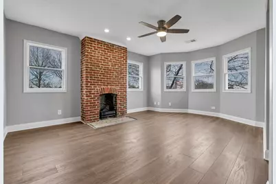 2089 Lockbourne Road, Columbus, OH 43207 - Photo 16
