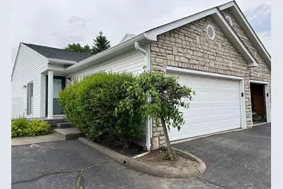4689 Parrau Drive #61A, Columbus, OH 43228 - Photo 16