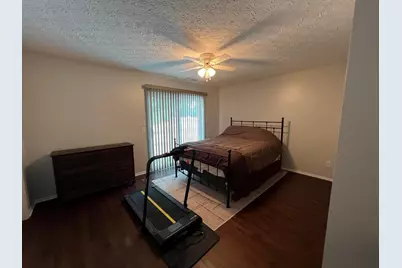 4689 Parrau Drive #61A, Columbus, OH 43228 - Photo 12
