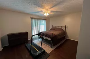 4689 Parrau Dr, Columbus, OH 43228 - Photo 12