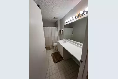 4689 Parrau Drive #61A, Columbus, OH 43228 - Photo 10