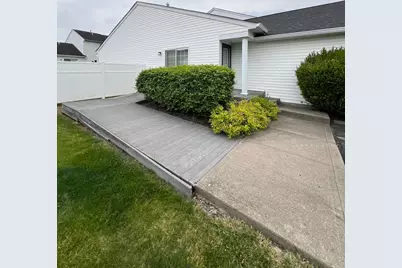 4689 Parrau Drive #61A, Columbus, OH 43228 - Photo 18