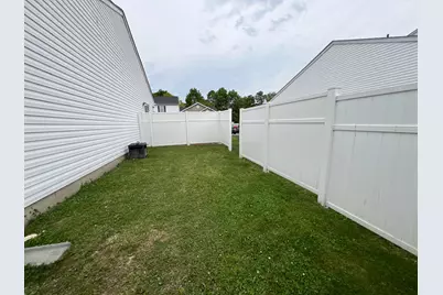 4689 Parrau Drive #61A, Columbus, OH 43228 - Photo 20