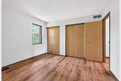 [Address not provided], Dublin, OH 43017 - Photo 22