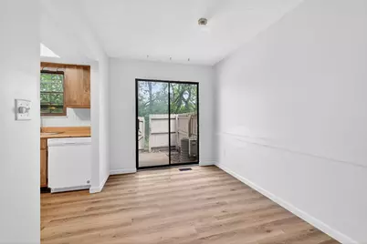 [Address not provided], Dublin, OH 43017 - Photo 10