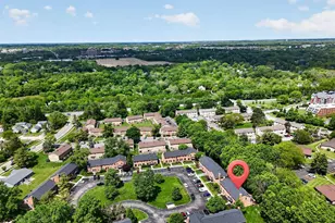 6462 Brookedge Ct, Dublin, OH 43017 - Photo 42