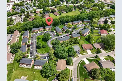 6462 Brookedge Court, Dublin, OH 43017 - Photo 40
