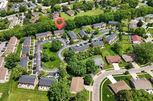 6462 Brookedge Ct, Dublin, OH 43017 - Photo 40