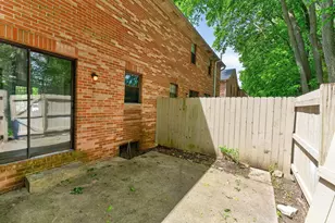 6462 Brookedge Ct, Dublin, OH 43017 - Photo 36