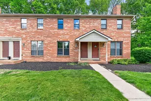 6462 Brookedge Ct, Dublin, OH 43017 - Photo 2