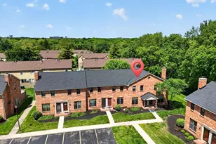 [Address not provided], Dublin, OH 43017 - Photo 1
