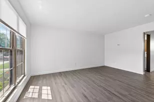 6477 Brookedge Ct, Dublin, OH 43017 - Photo 6