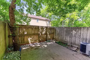 6477 Brookedge Ct, Dublin, OH 43017 - Photo 40